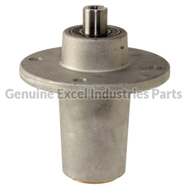 604249 Cook’s Power Equipment Distributors, Inc.